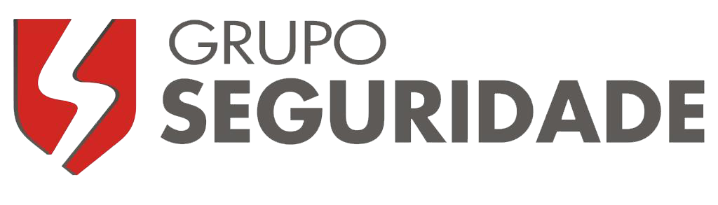 Grupo Seguridade