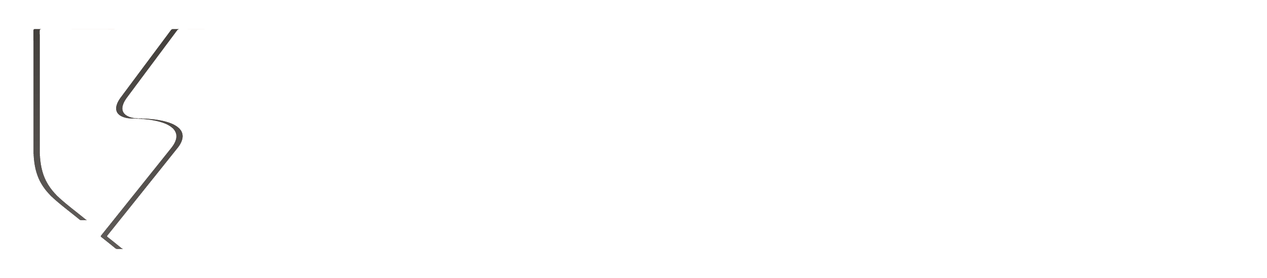 Grupo Seguridade